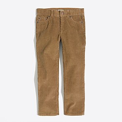 Boys' Clothing - Pants, Sweaters and Shirts - J.Crew Factory - Pants