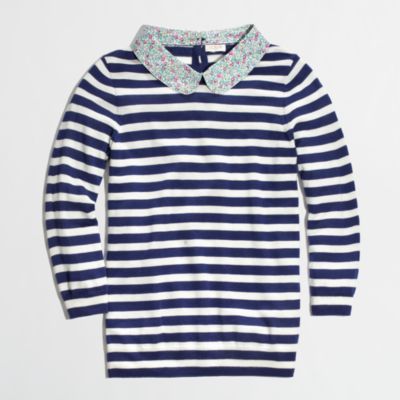 nike air max 90 outlet