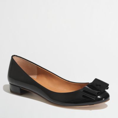 stylish slide sandals