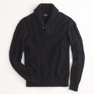 What to wear under a cardigan sweater men 92501