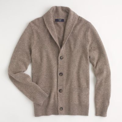 cardigan blazers for women men