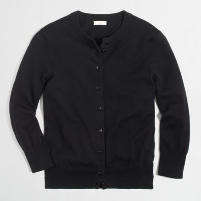 Factory Clare cardigan sweater