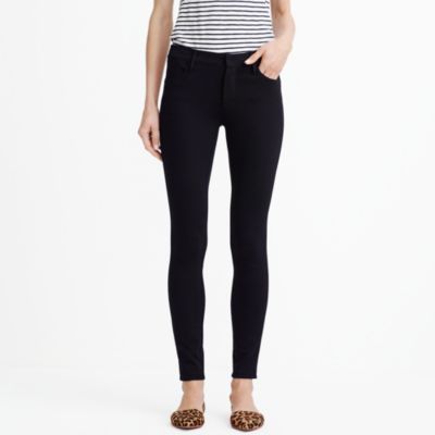 Gigi Pant With Pockets Women's Pants J.Crew Factory