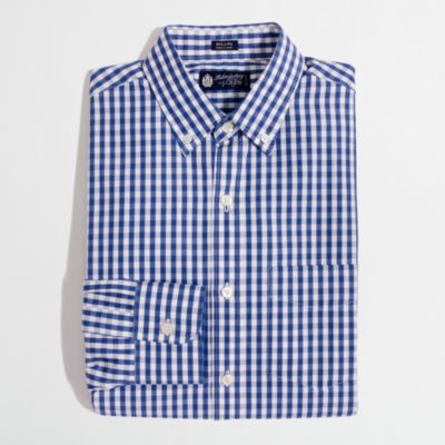 brand factory mens shirts