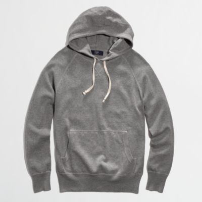 yashio factory hoodie