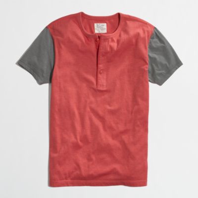 tafford plus size scrubs