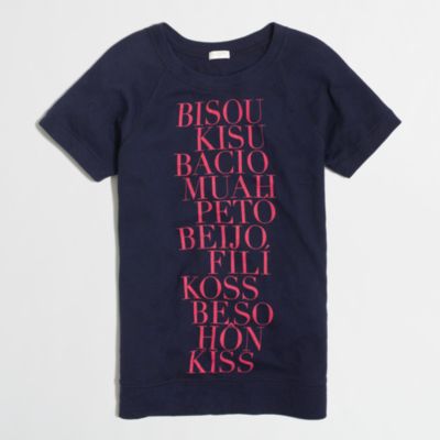 target motley crue shirt