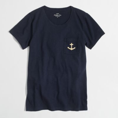 under armour youth padded football shirt