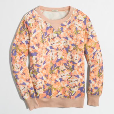 matching sweatpants and sweatshirts women's