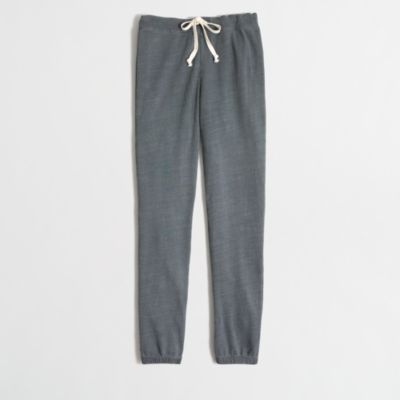 Women's Sleepwear : Loungewear for Women | J.Crew Factory - Pajamas