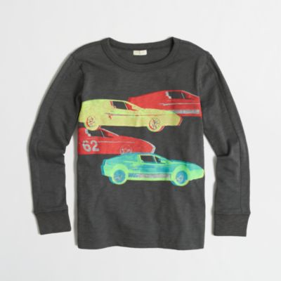 storybook character t shirts