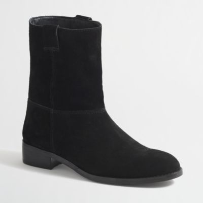 factory shoe womens boots