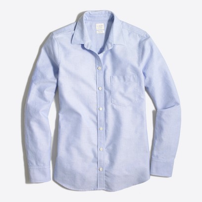 J.Crew Factory - Everyday Deals on Sweaters, Denim, Shoes, Handbags & More