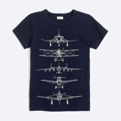storybook character t shirts