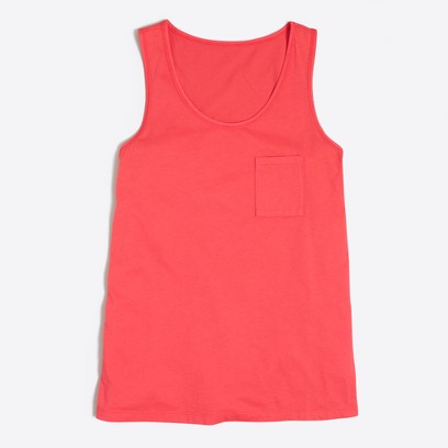 J.Crew Factory - Everyday Deals on Sweaters, Denim, Shoes, Handbags & More