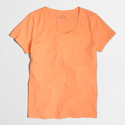 Women's Clothing - Shop Everyday Deals on Top Styles - J.Crew Factory ...