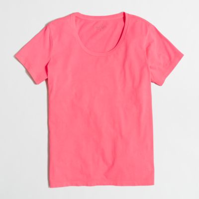 Women's Clothing - Shop Everyday Deals on Top Styles - J.Crew Factory ...