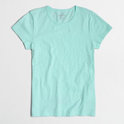 Factory studio T-shirt