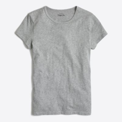 Factory studio T-shirt