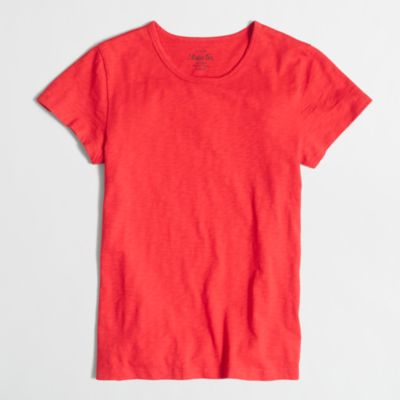 Women's Clothing - Shop Everyday Deals on Top Styles - J.Crew Factory ...