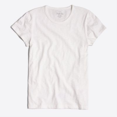 Factory studio T-shirt