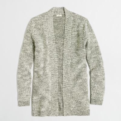 crew apply online j J.Crew cardigans shells yoga :  sweater cardigan &  Marled