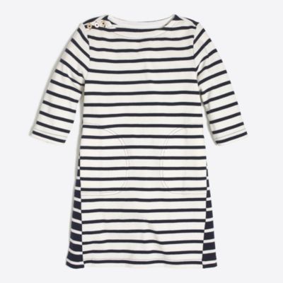 Girls' Clothing - Shop Everyday Deals on Top Styles - J.Crew Factory ...