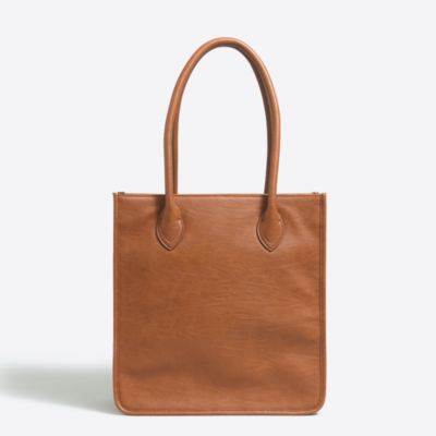 Shoulder strap tote FactoryWomen Bags Factory