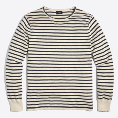 Men's Cotton Sweaters : Sweaters for Men | J.Crew Factory - Sweaters