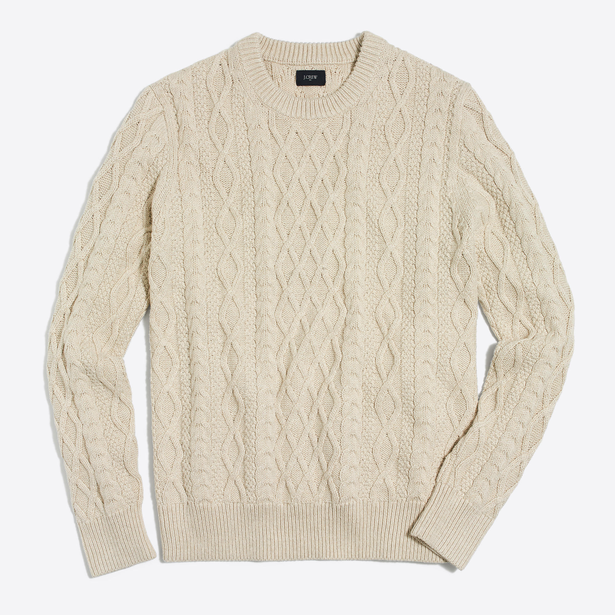 Men's Sweaters | J.Crew Factory