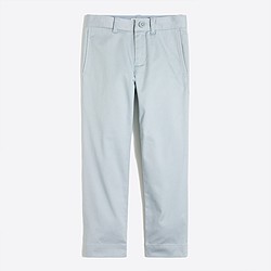 Boys' Pants & Shorts | J.Crew Factory - Pants