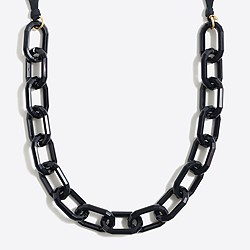 Necklaces : Women's Jewelry | J.Crew Factory - Necklaces