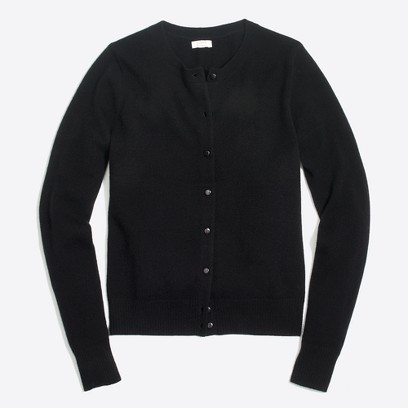 Women's Sweaters : Cardigans & Pullovers | J.Crew Factory
