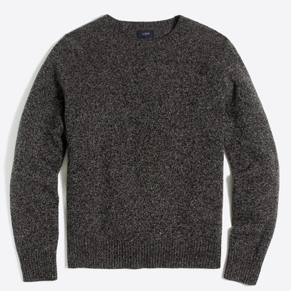 Mens sweaters V neck winter Cardigan Knitwear Slim Casual
