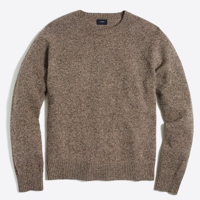 Men's Sweaters | J.Crew Factory