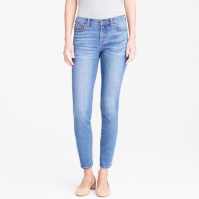 brand factory jeans for ladies