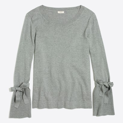 Women's Sweaters : Cardigans & Pullovers | J.Crew Factory